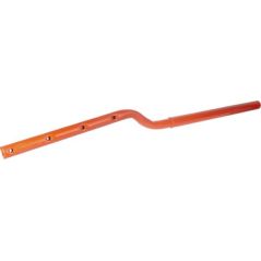 Jaw couplings – produkty dostępne w rolniczeczesci.pl