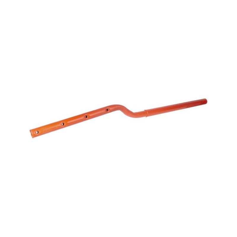 Zinkenarm - K8026570