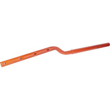 Jaw couplings – produkty dostępne w rolniczeczesci.pl