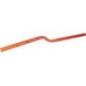 Tine Arm - K8026570