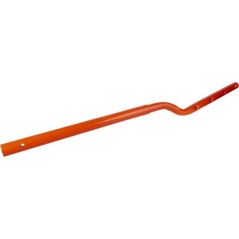 Zinkenarm - K8026570