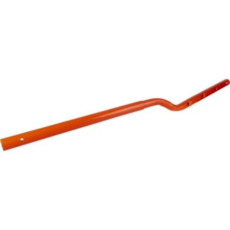 Zinkenarm - K8026570