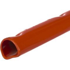 K8026570 Kuhn, Jaw couplings 
