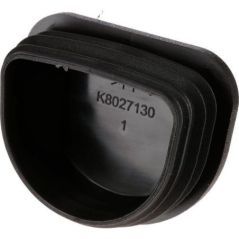 K8027131 Kuhn, Plugs 