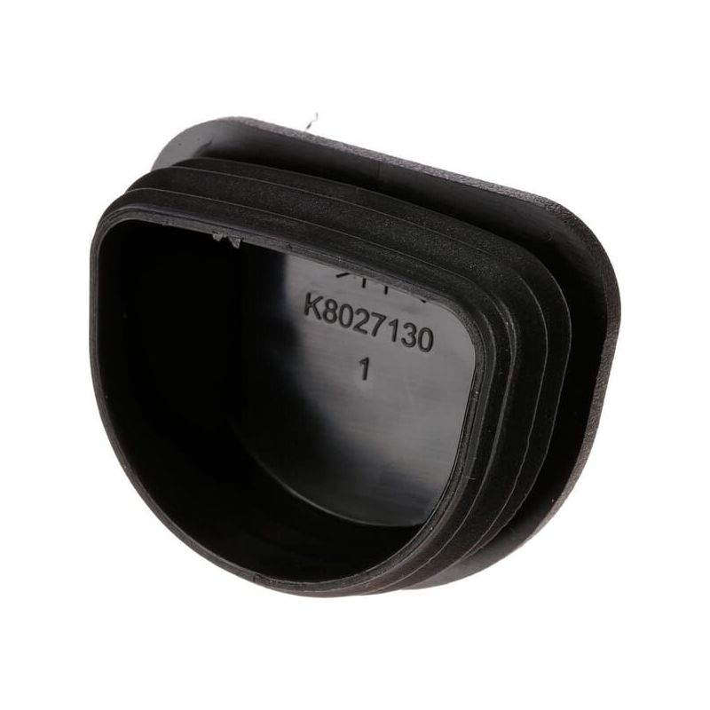Zaślepka - K8027131 Zaślepka - K8027131