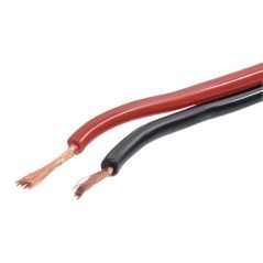 Battery pliers – produkty dostępne w rolniczeczesci.pl