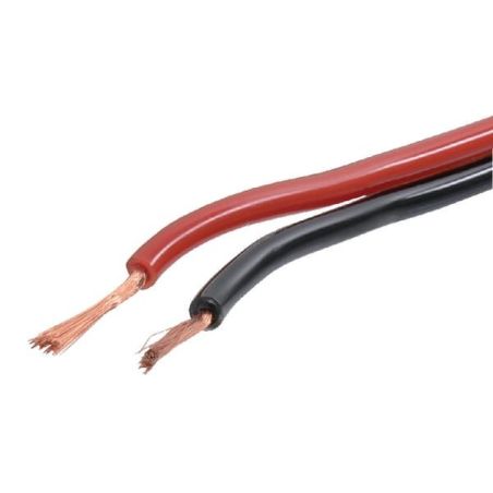 Battery pliers – produkty dostępne w rolniczeczesci.pl