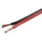Twinflex cable 2x50mm² - KA250045