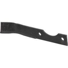 Bolzen, links - KB001010
