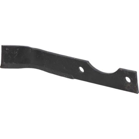 Tiller blade, left-hand - KB001010
