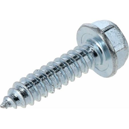 Self-tapping screws with Phillips drive DIN 7516 – produkty dostępne w rolniczeczesci.pl