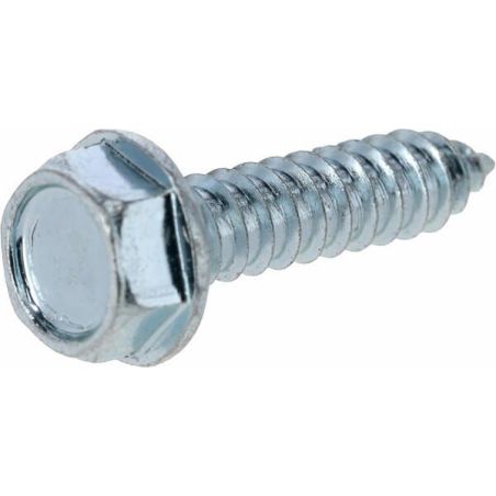 Screw 6X25.5 self-tapping - KB8850536