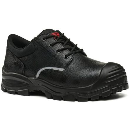 Halbschuh S3 Berlin Größe 37 - KF26020137