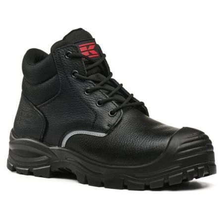 Hoher Schuh S3 Berlin Größe 46 - KF26020246