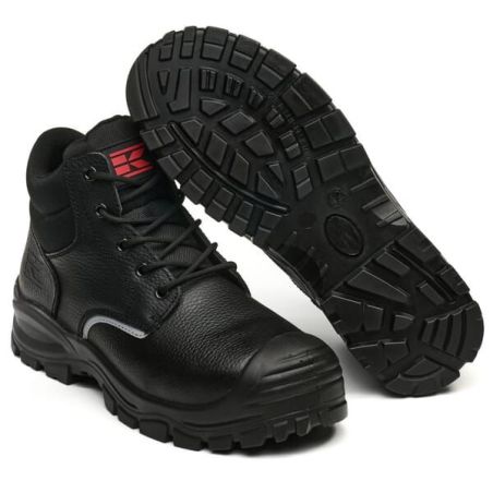 Schutzschuhe – produkty dostępne w rolniczeczesci.pl