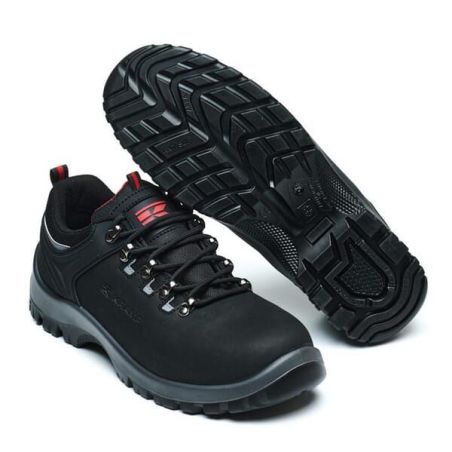 Schutzschuhe – produkty dostępne w rolniczeczesci.pl