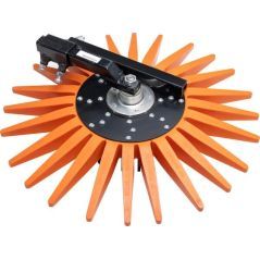 Filter element – produkty dostępne w rolniczeczesci.pl