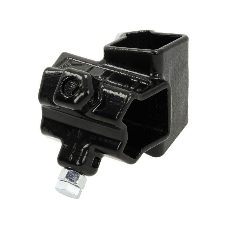 Cross bracket standard, left - KFH110L