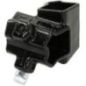 Cross bracket standard, left - KFH110L