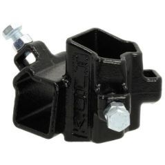 KFH110L K.U.L.T., Standard cylinder 