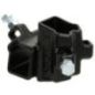 Cross bracket standard, left - KFH110L