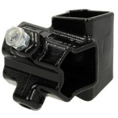 KFH110R K.U.L.T., Standard cylinder 
