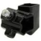 Cross bracket standard, right - KFH110R Cross bracket standard, right - KFH110R