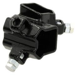 KFH110R K.U.L.T., Standard cylinder 