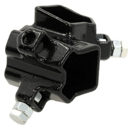 Cross bracket standard, right - KFH110R