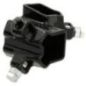 Cross bracket standard, right - KFH110R Cross bracket standard, right - KFH110R