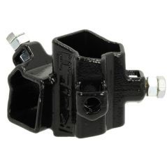 KFH110R K.U.L.T., Standard cylinder 