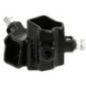 Cross bracket standard, right - KFH110R Cross bracket standard, right - KFH110R