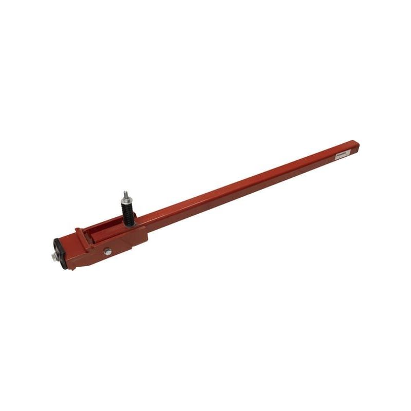 Tool holder ACD - KFH1202
