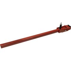 KFH1202 K.U.L.T., Agriculture 