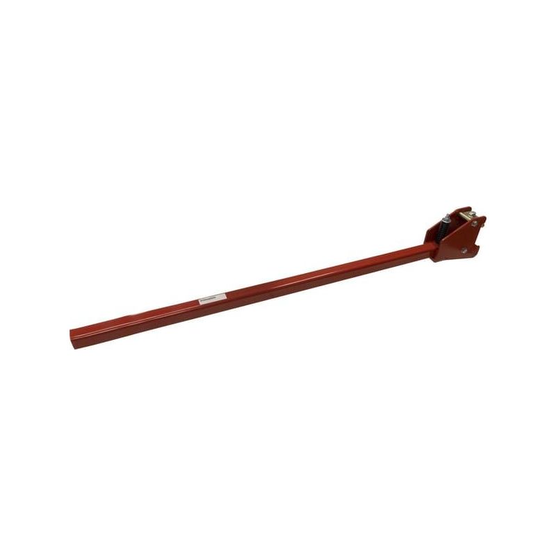 Tool holder HA - KFH122 Tool holder HA - KFH122