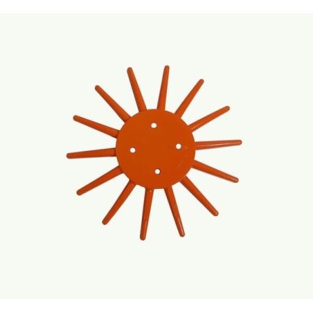 K.U.L.T. rolniczeczesci.pl