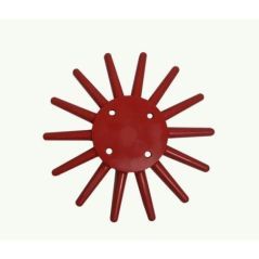 K.U.L.T. rolniczeczesci.pl