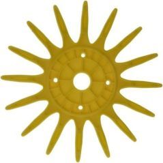 Brakes - Intermediate Discs – produkty dostępne w rolniczeczesci.pl