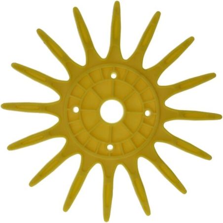 Brakes - Intermediate Discs – produkty dostępne w rolniczeczesci.pl