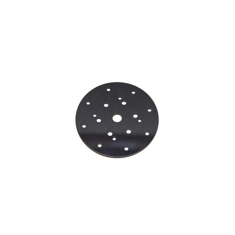 Scheibenadapter MINIMAXI - KFH99034 Scheibenadapter MINIMAXI - KFH99034