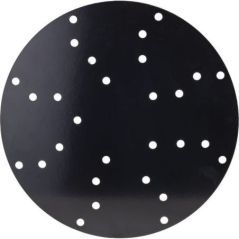 Disc adapter MAXI 1,000 - KFH99035