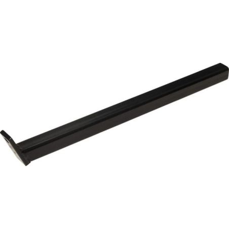 Standard lengths – produkty dostępne w rolniczeczesci.pl