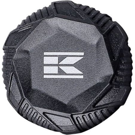 Twist-Lock-Reparaturset - KFMPW22