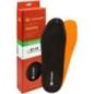 Insole memory foam 36-38 - KFTY073638 Insole memory foam 36-38 - KFTY073638