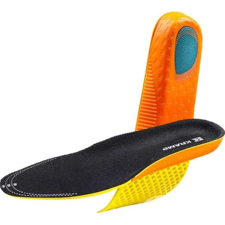 Shoe insoles – produkty dostępne w rolniczeczesci.pl