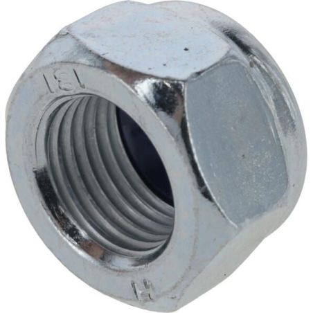 Nakrętka zabezpieczająca M16X1,5 8 - KG01062361