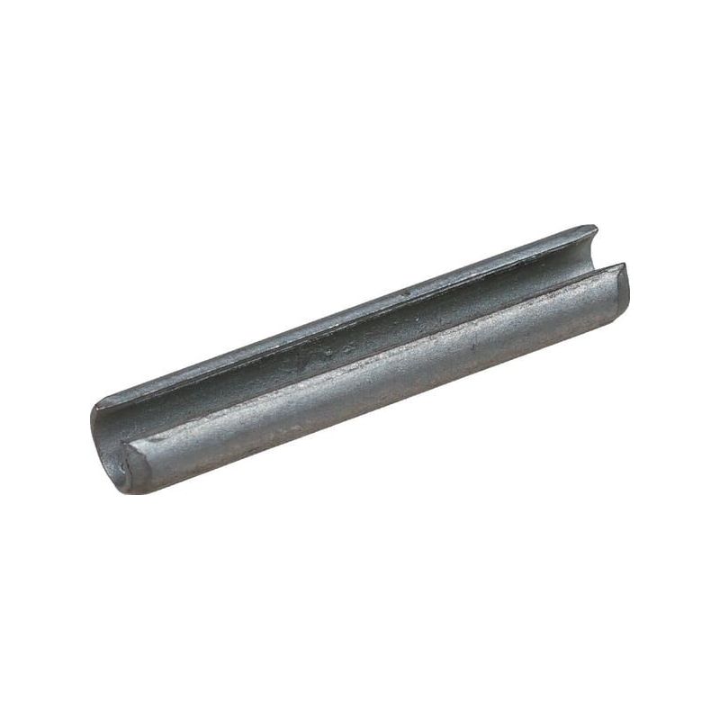 Spannstift - KG01186262 Spannstift - KG01186262