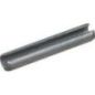 Spannstift - KG01186262 Spannstift - KG01186262
