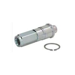 Kartusche - KIT3FFP0612SM