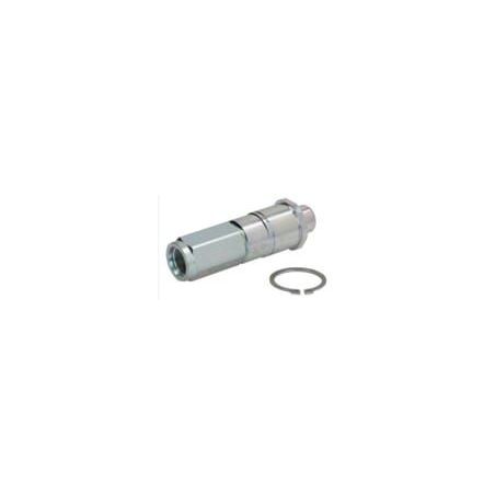 Kartusz - KIT3FFP0612SM